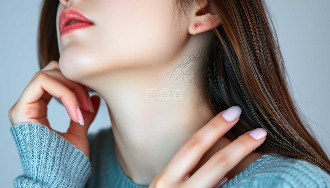 雨夜蛇蝎