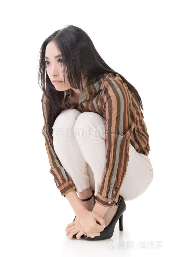 子弹与香水